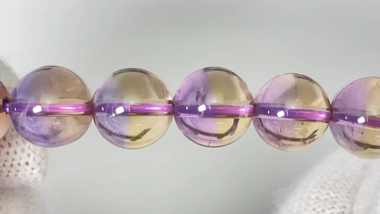 らぴす 偉大なる地球の宝物 虹煌めく幻のエンジェルラダーオーラ