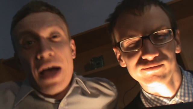 Fontan-samovar on Vimeo