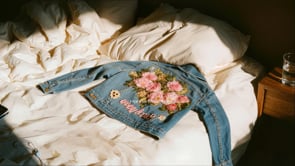 Related Embedded Video Item Thumbnail