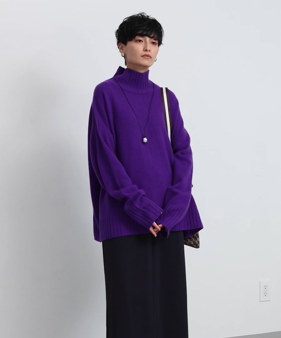 i.style closet」紹介アイテム】ハイテンションスカート | [公式]バン