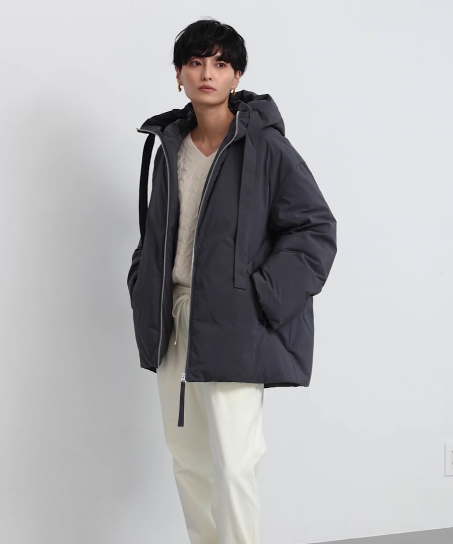 i.style closet」紹介アイテム】ハイテンション裏起毛ジョガーパンツ