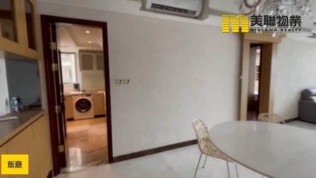逸瓏灣 大埔 中層 1770578 售盤