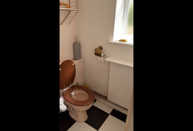 Video 1: