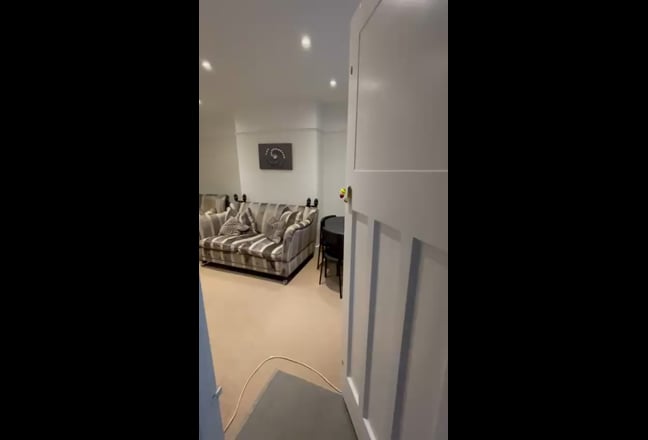 New Room - Ready and available  Main Photo