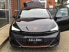 Video af Cupra Born EL High 204HK 5d Aut.