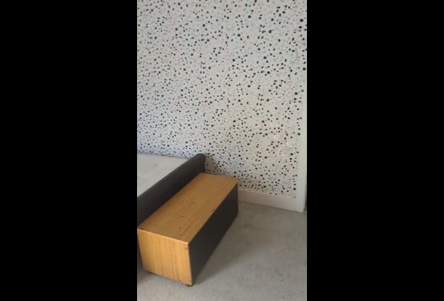 Cozy double room available close to Darent Valley  Main Photo