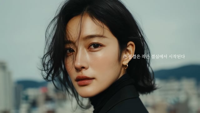 카테고리 | 나는 누구인가