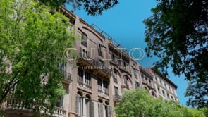 THE NEW LIFE OF A MODERNIST HOME, CULTO INTERIOR DESIGN 