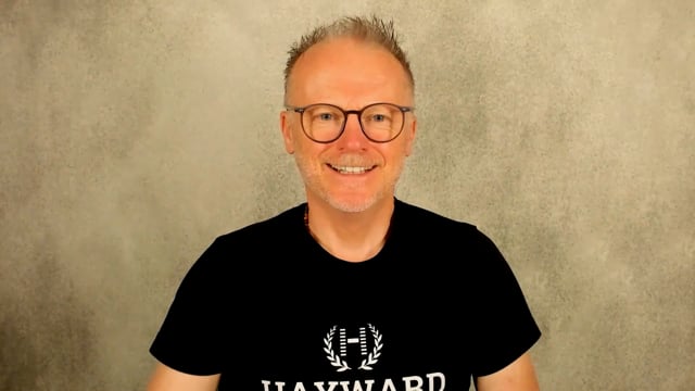 Checkliste: DSGVO & Technik