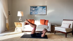 Related Embedded Video Item Thumbnail