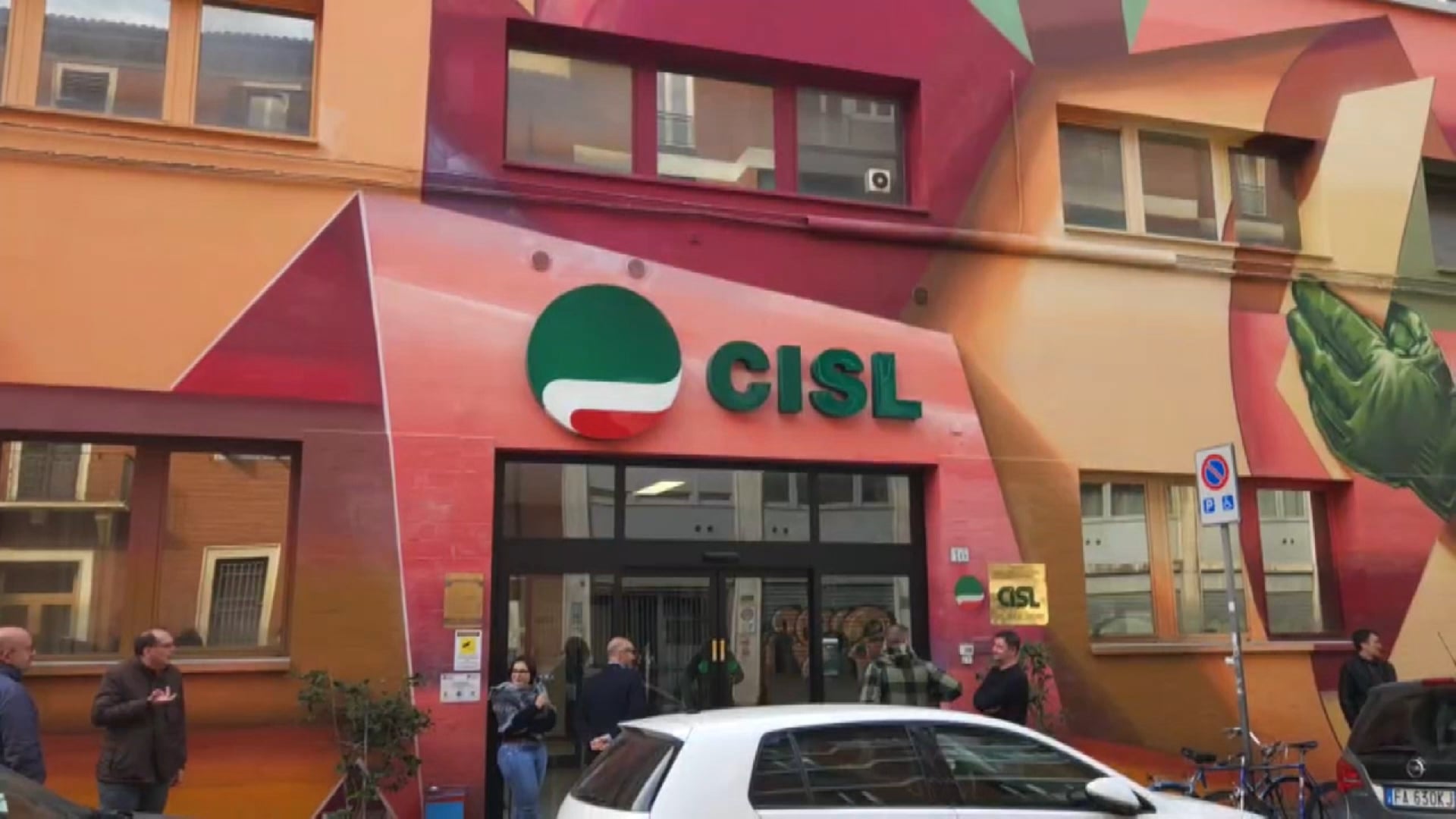 “Emozioni in equilibrio”, Fit-Cisl per il benessere psicologico sul posto di lavoro