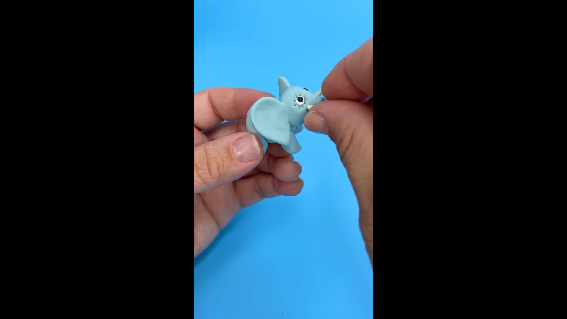 Чудо Корабль. Часть 2