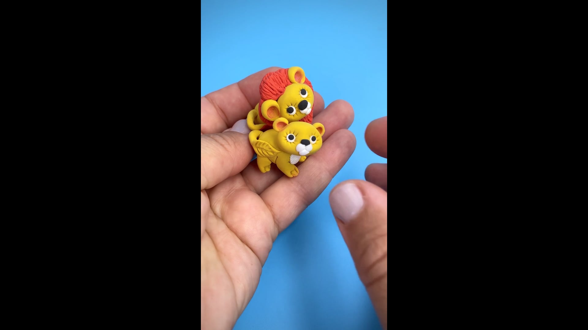 Чудо Корабль. Часть 3