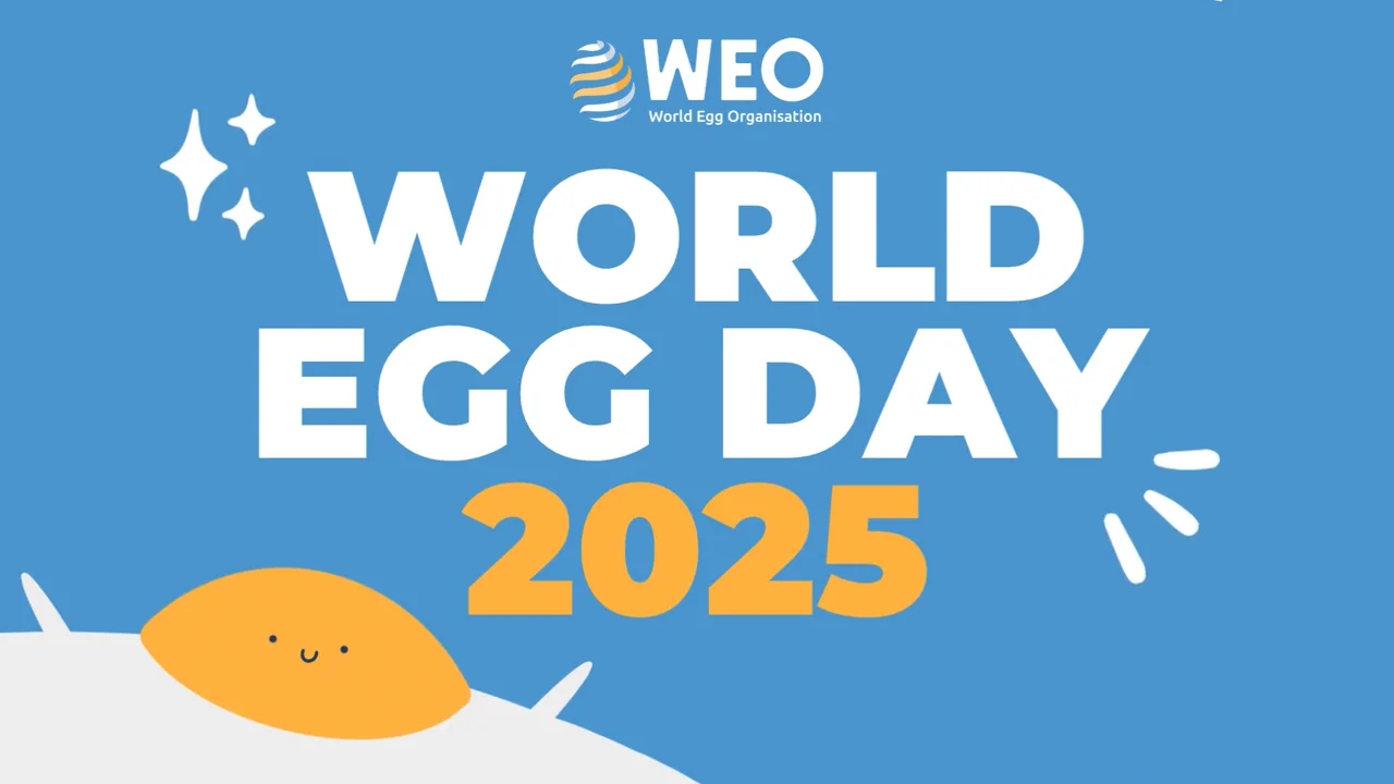 Ылғал киска порно