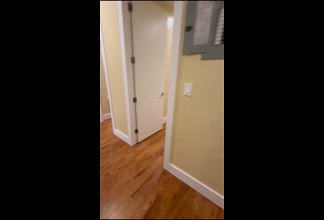 Room for rent ASAP- move in TODAY Main Photo