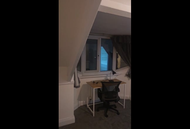 Double bedrooms in Wallsend, Newcastle Main Photo