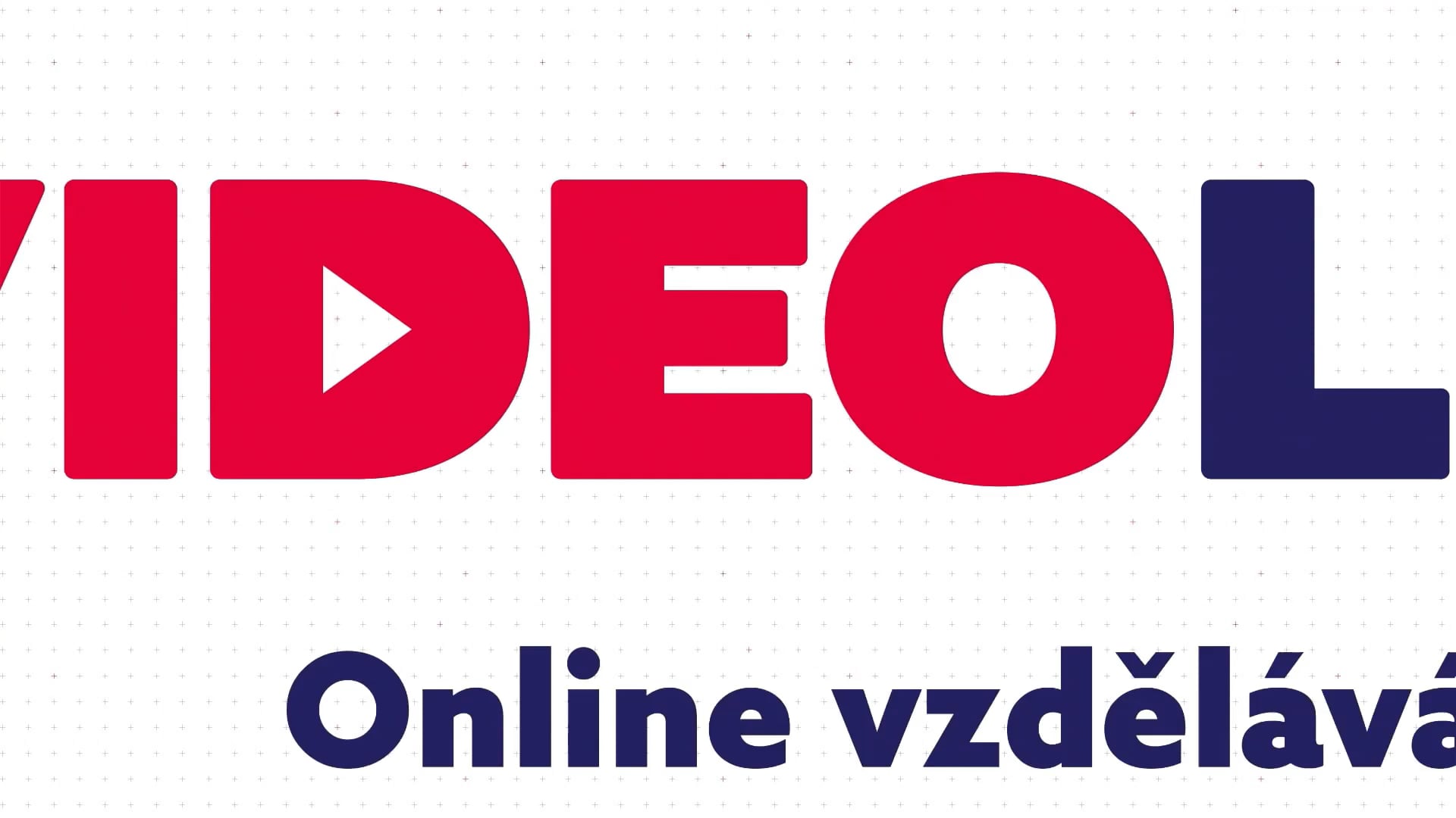 Dorovnávací daň v daňovém systému ČR