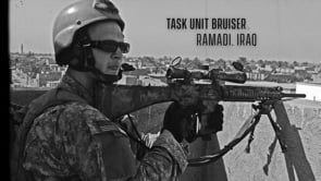 Team Building With War Games