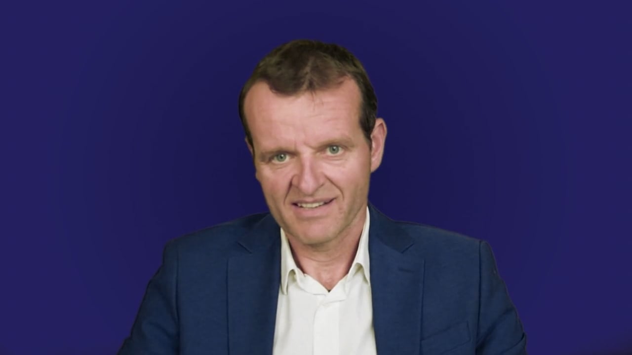 Nemocenské a sociální pojištění v roce 2026