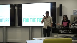 Related Embedded Video Item Thumbnail