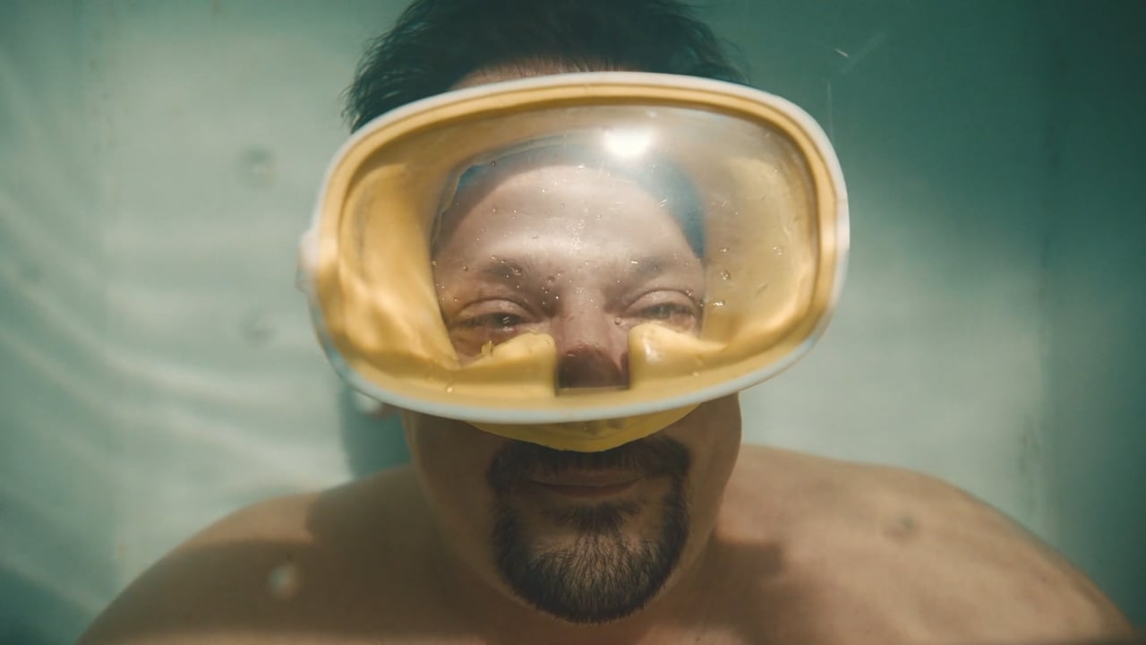 Vorschaubild von Diver