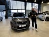 Video af Peugeot 2008 1,2 PureTech Exclusive Plus EAT6 110HK 5d 6g Aut.