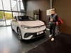 Video af VW ID.5 EL Pro 286HK 5d Aut.