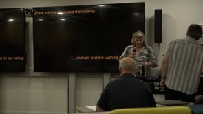 Related Embedded Video Item Thumbnail