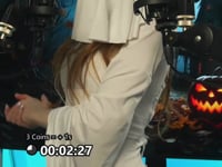 Related Embedded Video Item Thumbnail