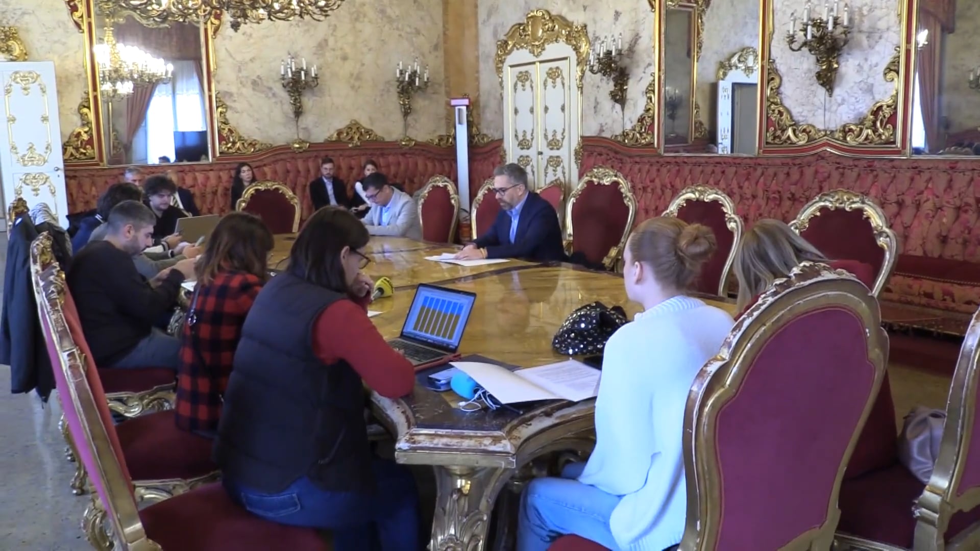 Ecco il nuovo “Piano Strategico Metropolitano” per la Bologna del futuro