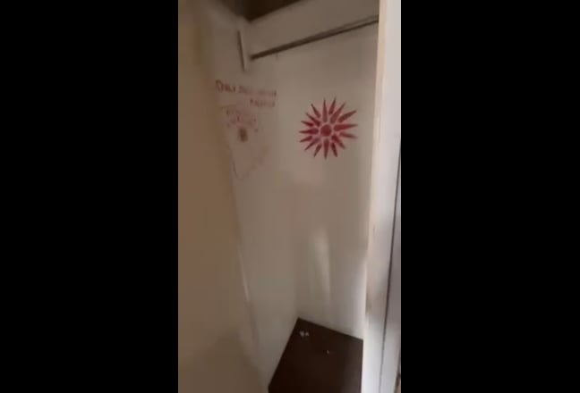 Spacious Room Available – E3 4JE Main Photo