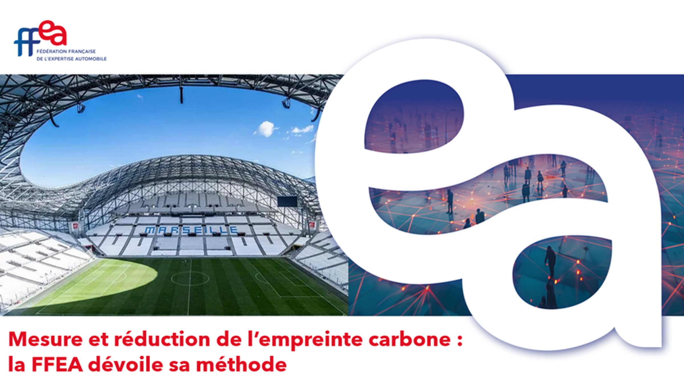 Mesure et réduction de l'empreinte carbone dans la réparation ...