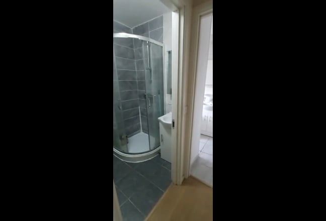 🌟 Spacious Double Room – All Bills Included! 🌟 Main Photo