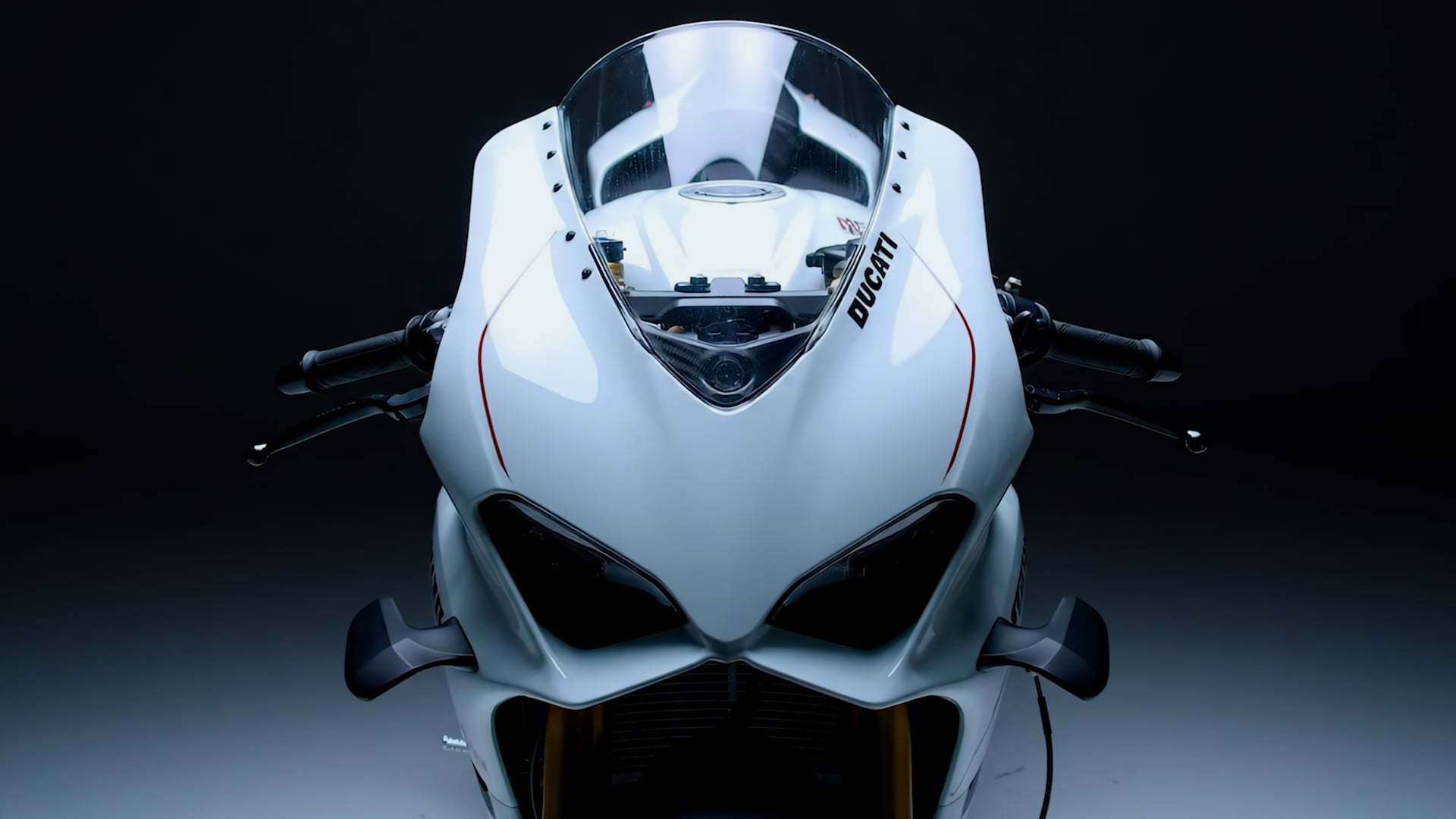 Ducati Future official Obsidian thumbnail