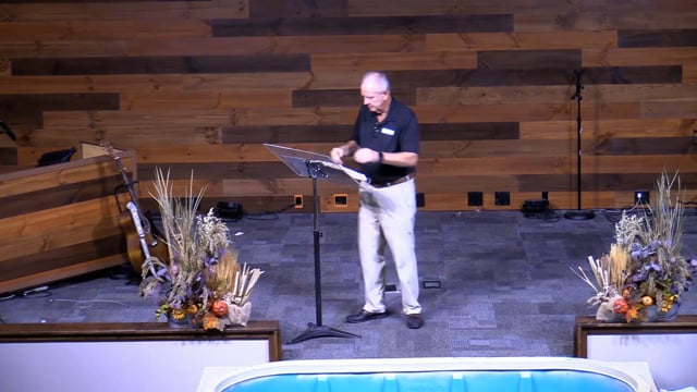 Related Embedded Video Item Thumbnail