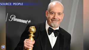 Which Actors and Actresses Could Play US?
