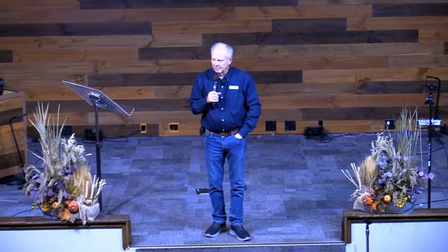 Related Embedded Video Item Thumbnail