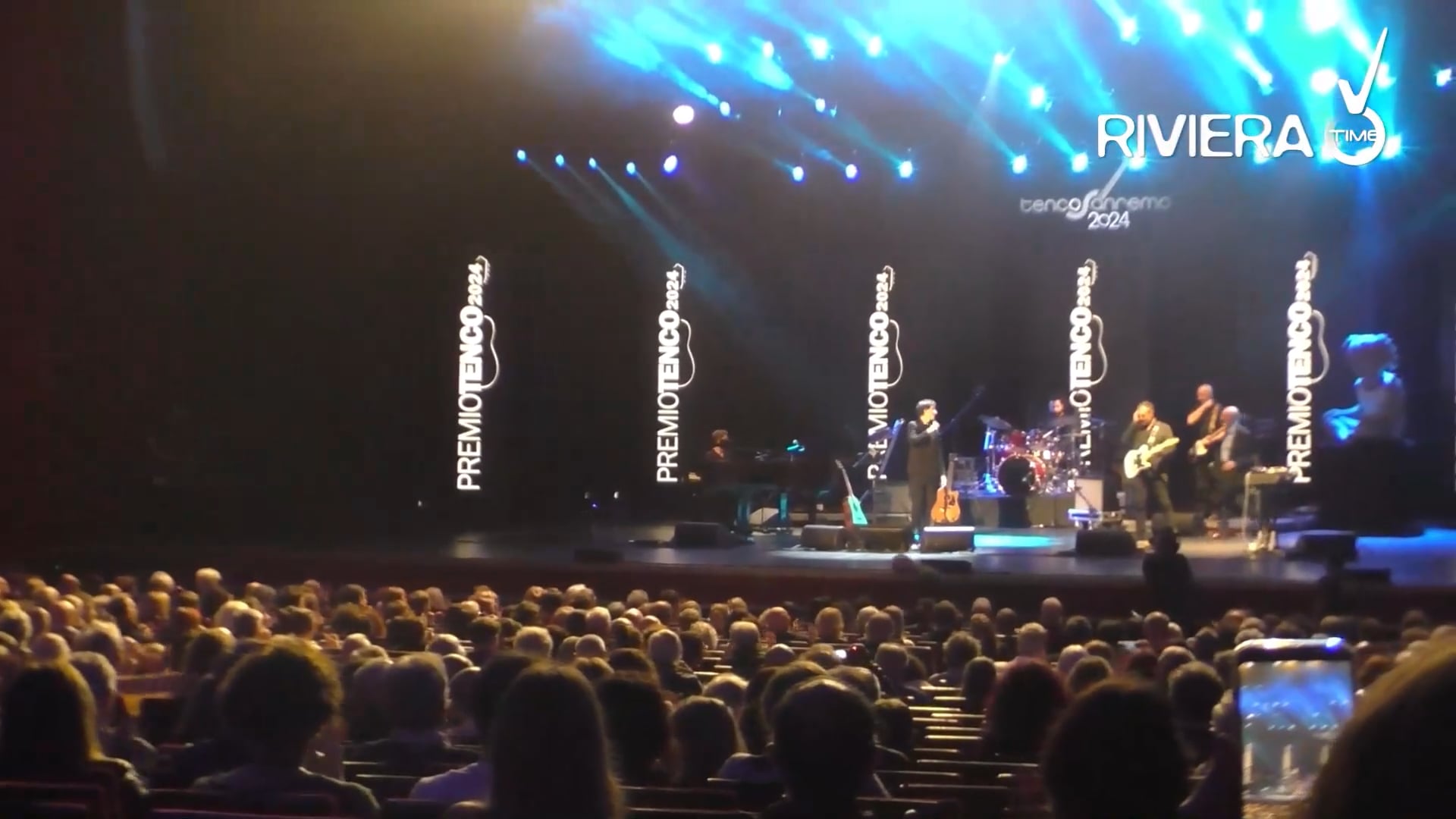 video