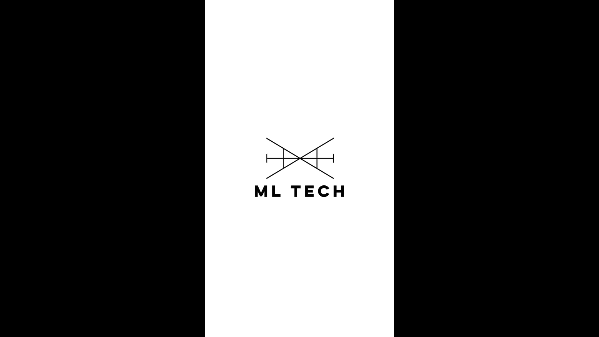 ML TECH - Pc video MARZO 2025