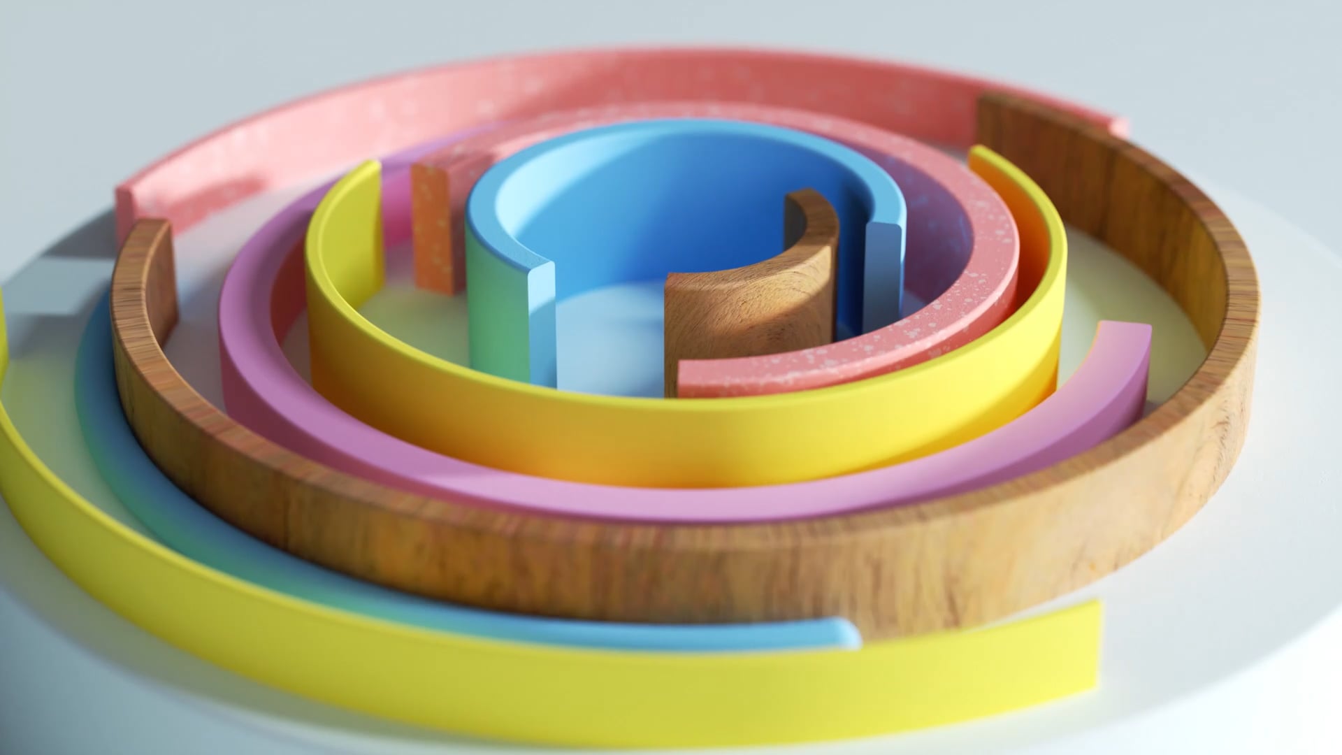 Thumbnail de la vidéo