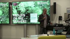 Related Embedded Video Item Thumbnail