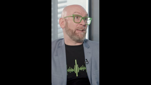 Enhancing User Experience with Ivanti Neurons Automation Bots