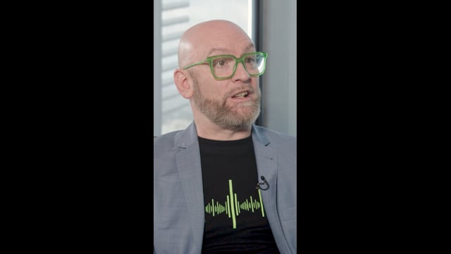 Transforming from Incidents to Service Requests with Ivanti Neurons Automation Bots