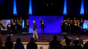 Related Embedded Video Item Thumbnail