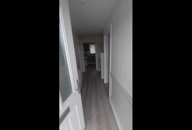 Double rooms in a Stylish and Well decorated home Main Photo