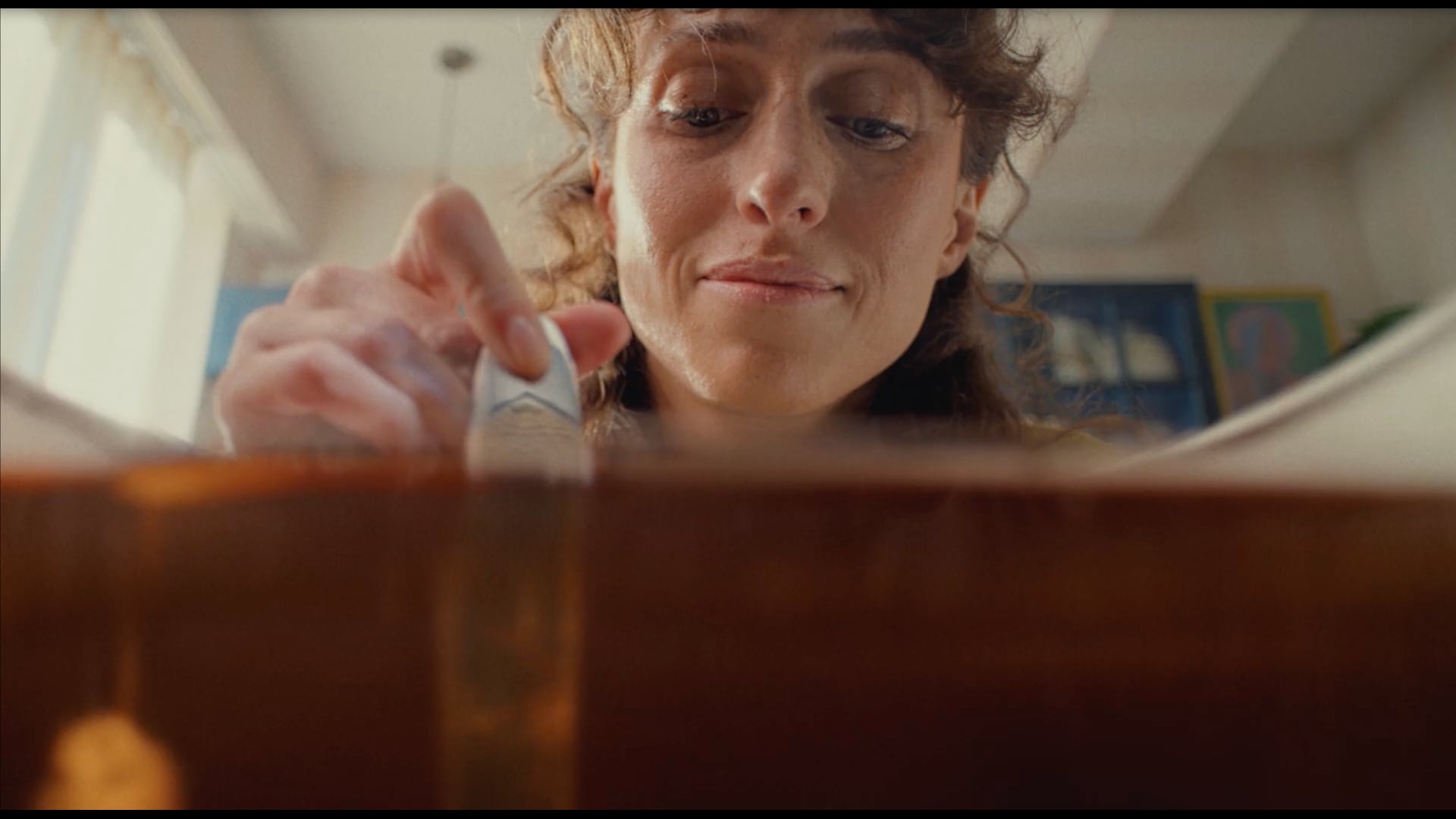 Zendesk - The Zendesk AI Effect