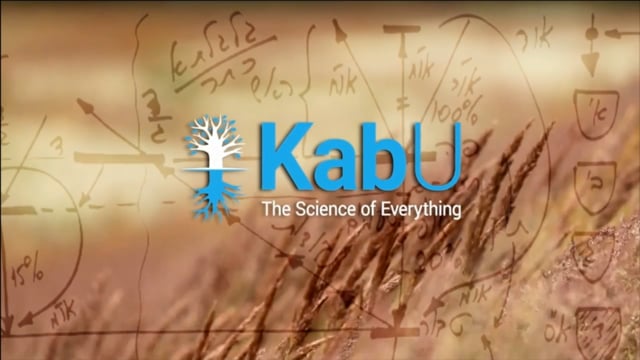 Oct 19, 2025 – Lesson #15 – The Spiritual Roller Coaster