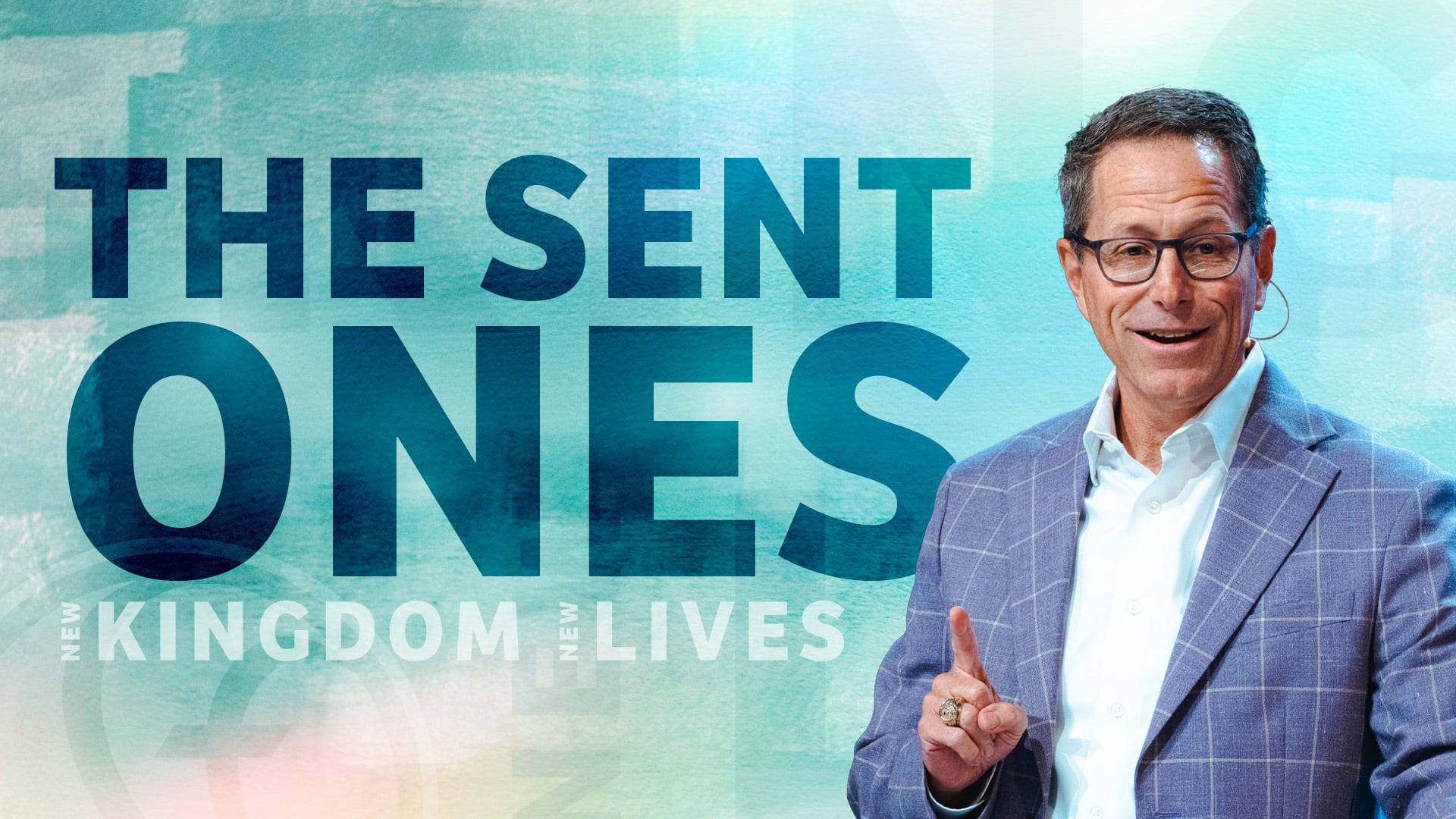 All Messages | Houston's First Baptist Church | Houston, TX