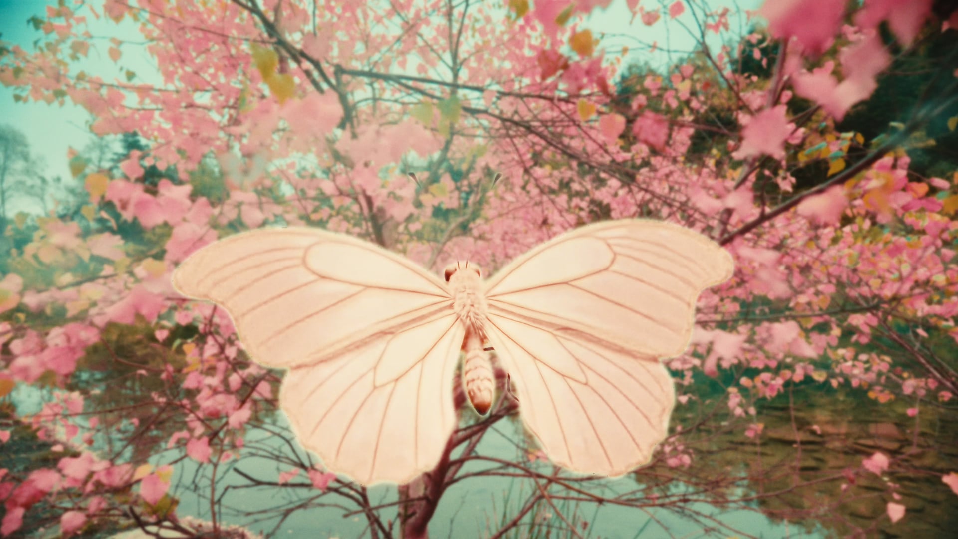 MOON CLIP SARAH MIKOVSKI