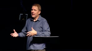 1 & 2 Timothy, & Titus